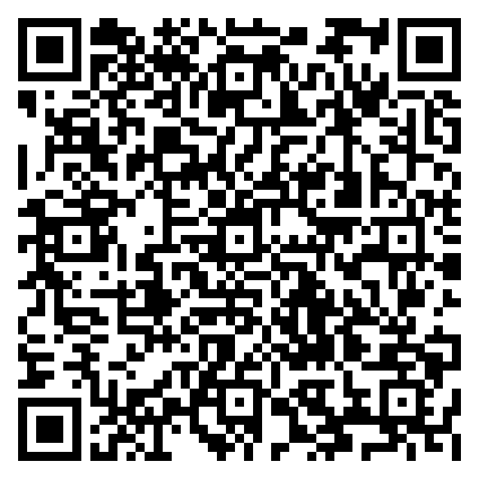 kod QR z danymi kontaktowymi 38614625600000