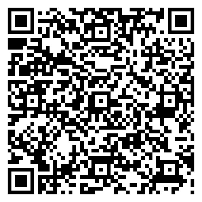 kod QR z danymi kontaktowymi 38746368000000