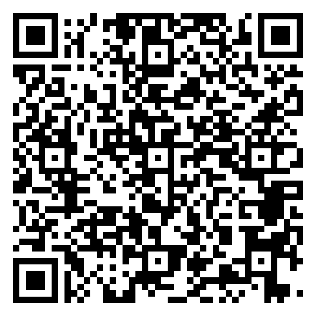 kod QR z danymi kontaktowymi 22185882600000