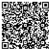 kod QR z danymi kontaktowymi 52554456400000