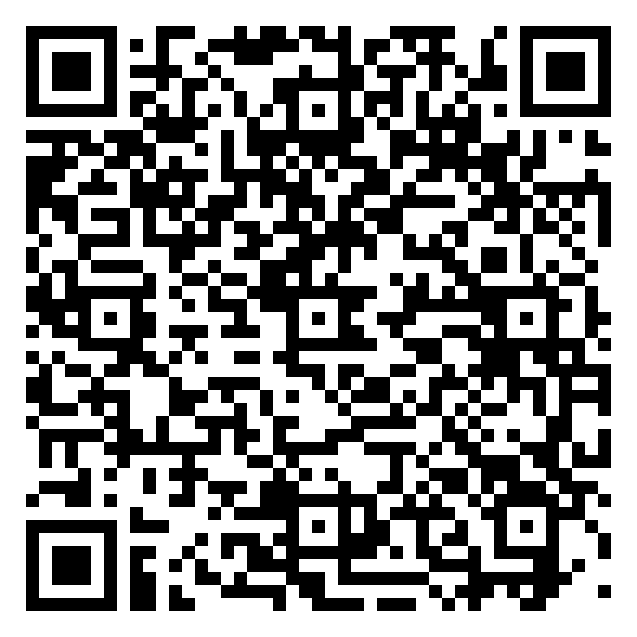 kod QR z danymi kontaktowymi 22000605000000