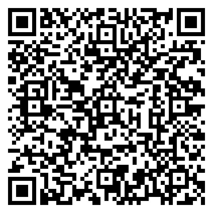 kod QR z danymi kontaktowymi 12123479600000