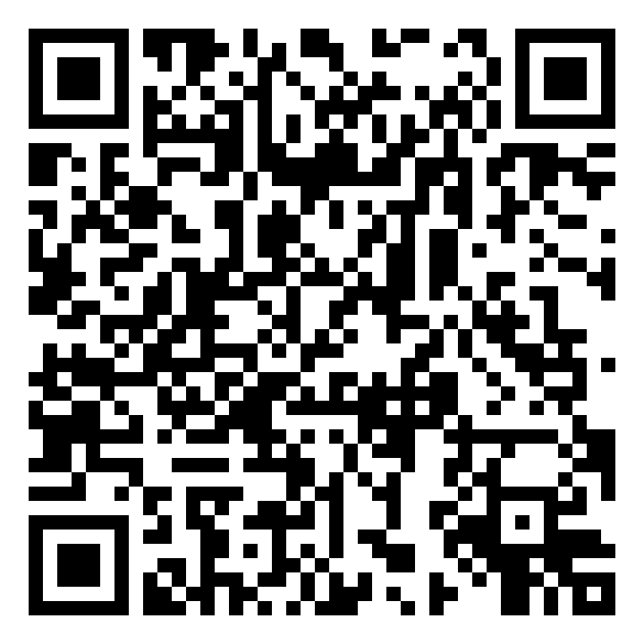 kod QR z danymi kontaktowymi 52640340000000