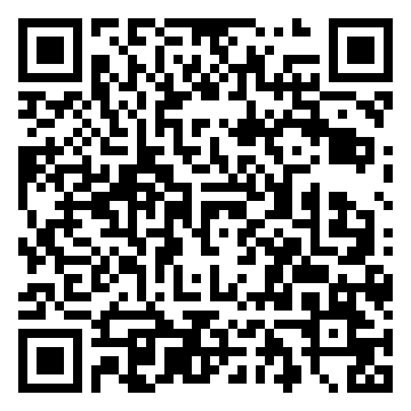 kod QR z danymi kontaktowymi 52006844900000