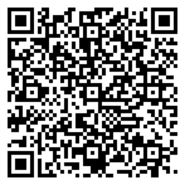 kod QR z danymi kontaktowymi 38580960200000
