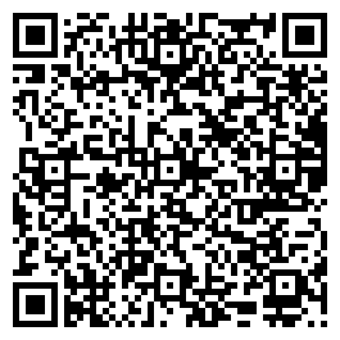 kod QR z danymi kontaktowymi 54158577000000