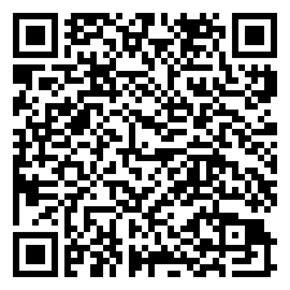 kod QR z danymi kontaktowymi 52450910000000