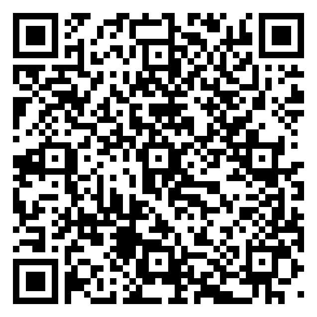 kod QR z danymi kontaktowymi 06043121300000
