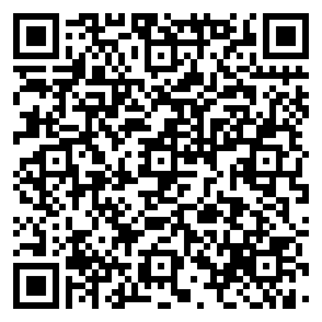 kod QR z danymi kontaktowymi 14161045600000