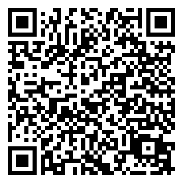 kod QR z danymi kontaktowymi 24320346200000