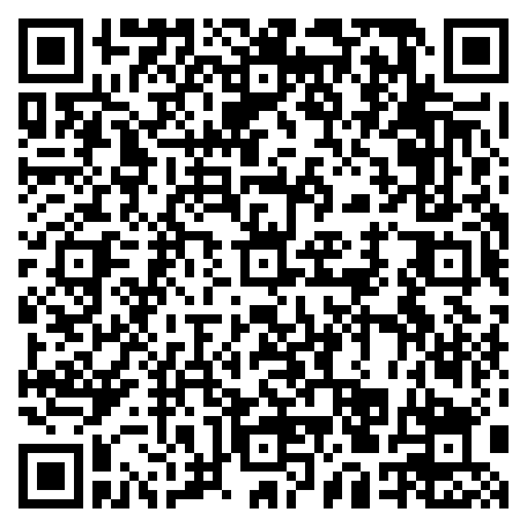 kod QR z danymi kontaktowymi 52941168200000