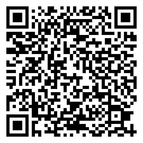 kod QR z danymi kontaktowymi 52613180600000