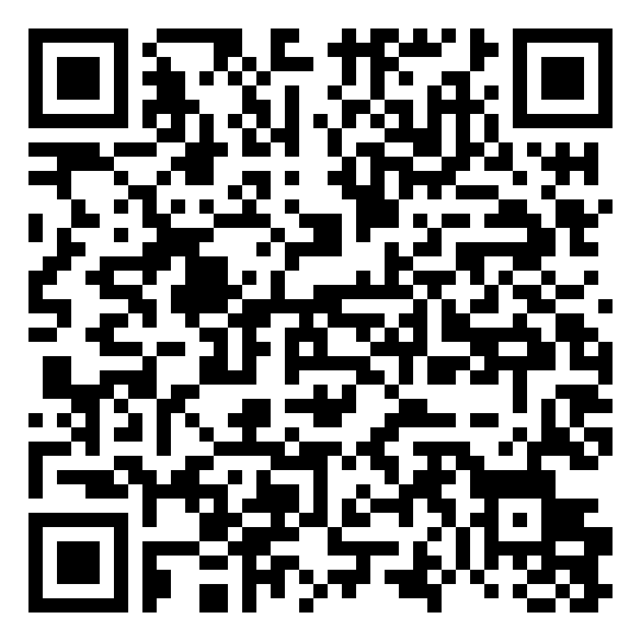 kod QR z danymi kontaktowymi