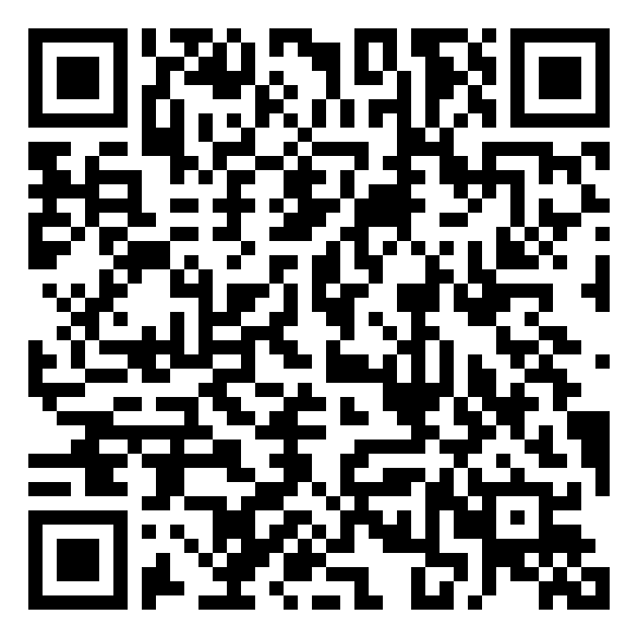 kod QR z danymi kontaktowymi 52663927800000