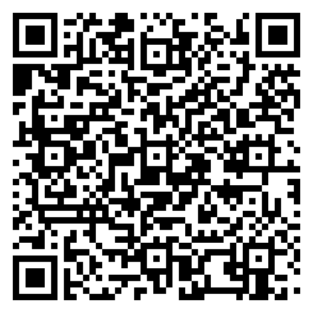 kod QR z danymi kontaktowymi 54139183000000