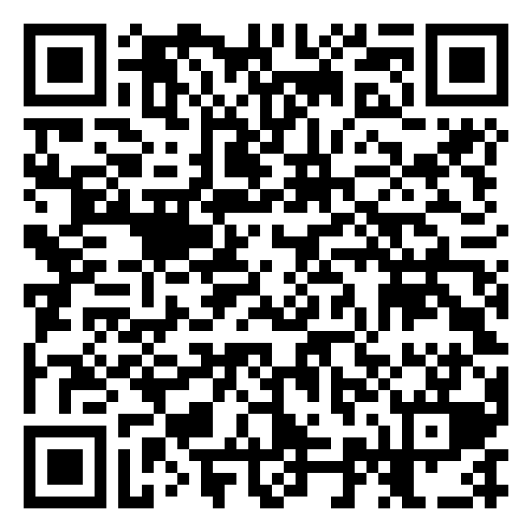 kod QR z danymi kontaktowymi 36747673500000