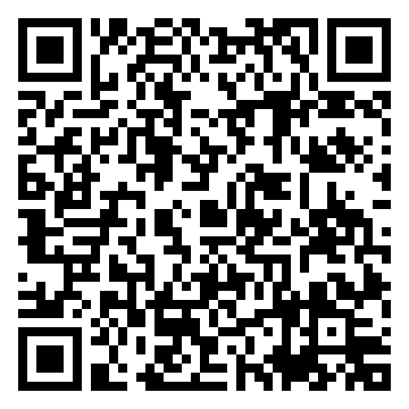 kod QR z danymi kontaktowymi 14682637900000