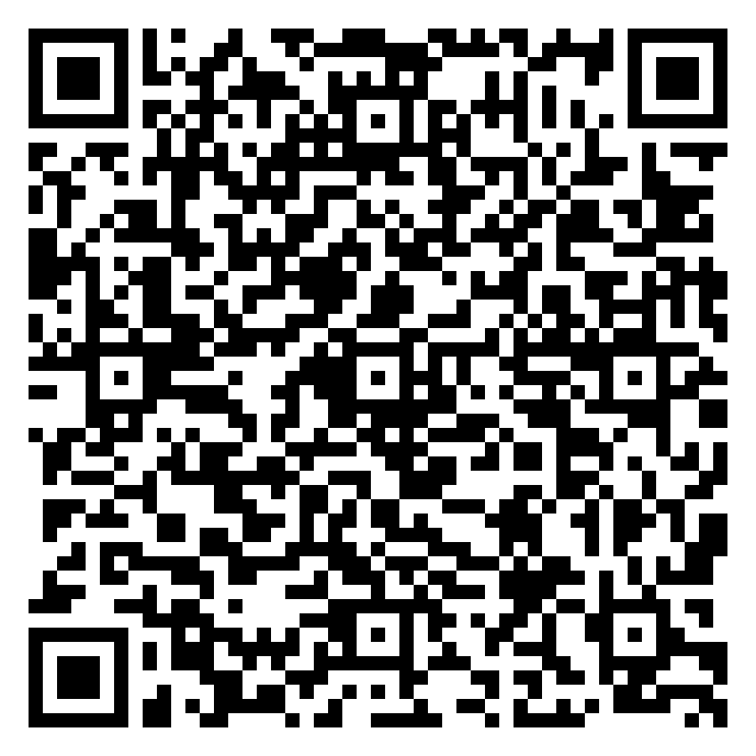 kod QR z danymi kontaktowymi 30273741600000