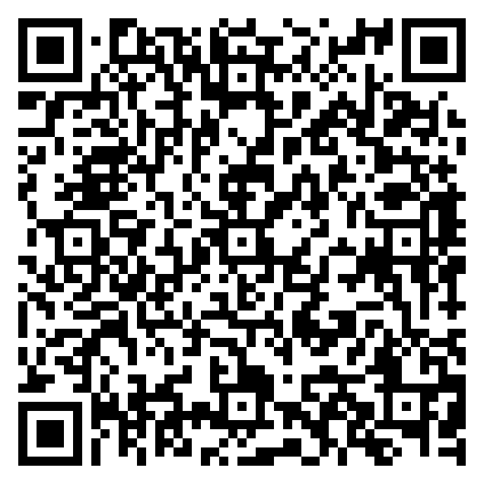 kod QR z danymi kontaktowymi 52732254300000