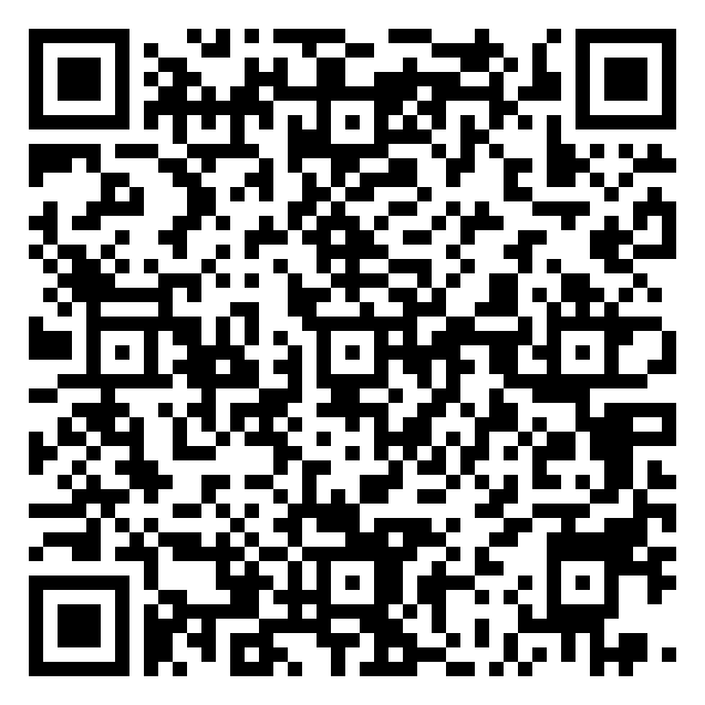 kod QR z danymi kontaktowymi 01098995400000