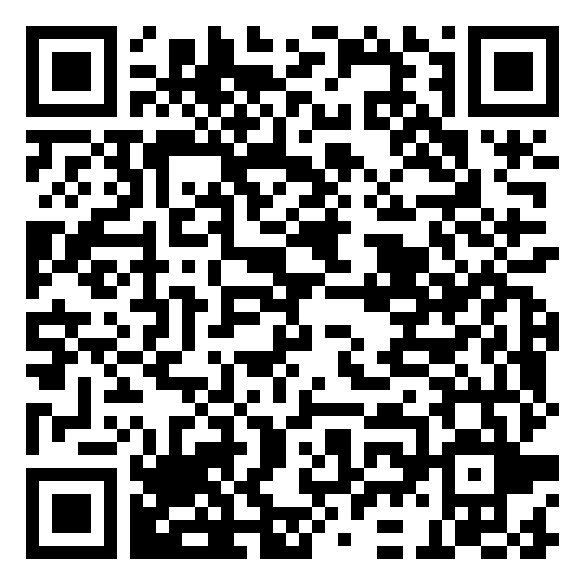 kod QR z danymi kontaktowymi 54180689100000