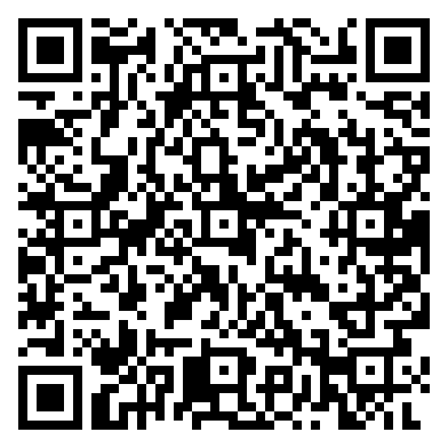 kod QR z danymi kontaktowymi 27264014800000