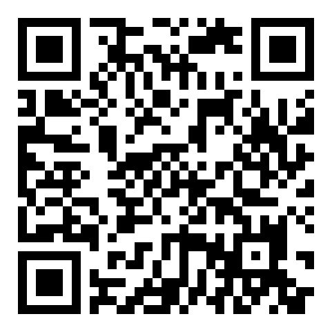 kod QR z danymi kontaktowymi 12314622800000