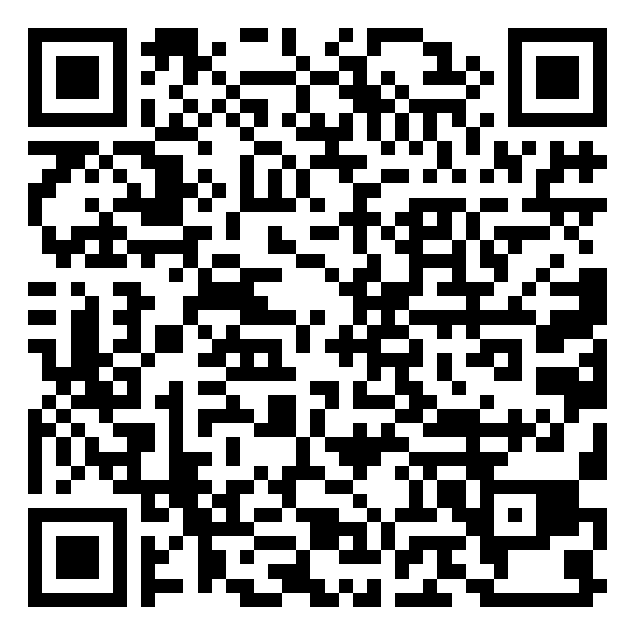 kod QR z danymi kontaktowymi 35772109400000