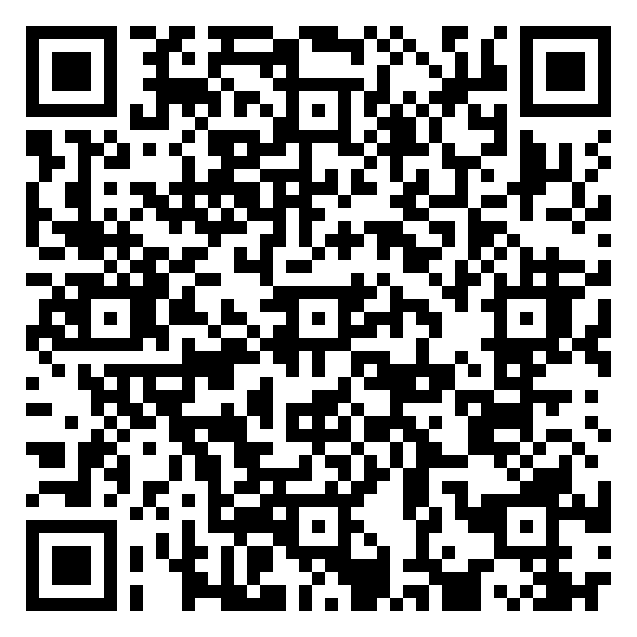 kod QR z danymi kontaktowymi 38710420200000