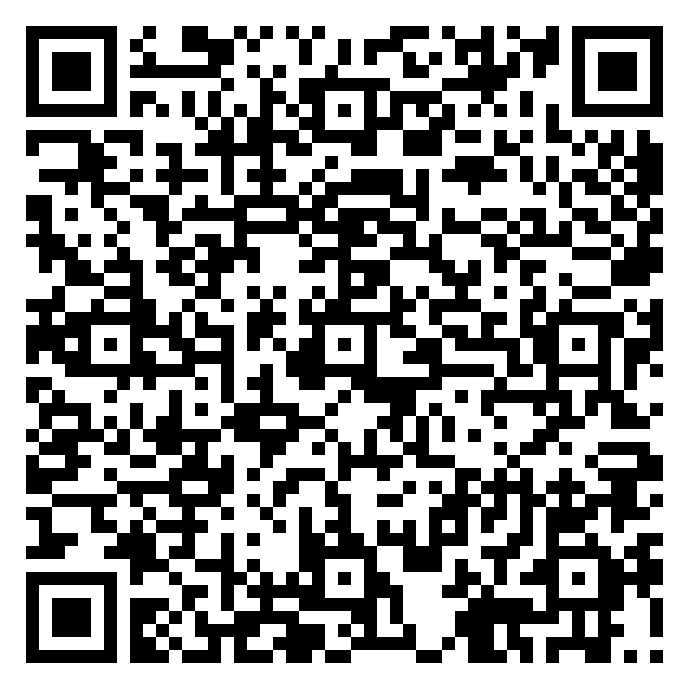 kod QR z danymi kontaktowymi 24304260000000