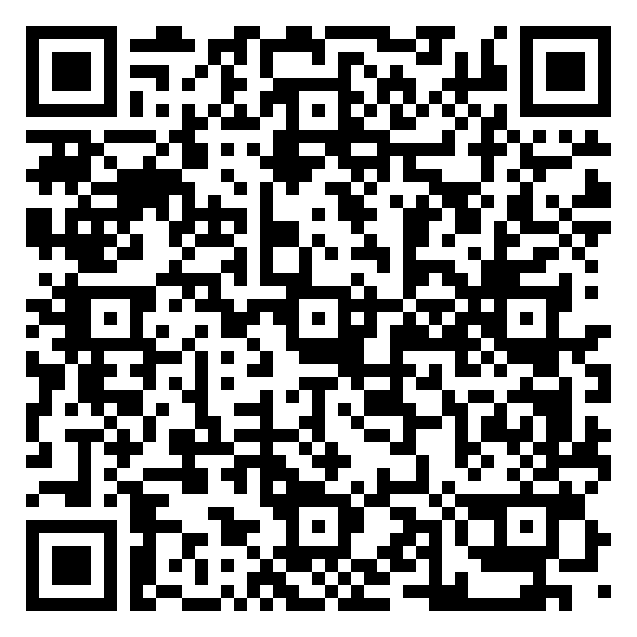 AS MARKET AGNIESZKA WOCIAL kod QR z danymi kontaktowymi kod QR z danymi kontaktowymi 67022733100000