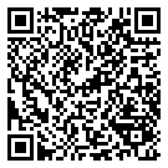 kod QR z danymi kontaktowymi 00000000000000