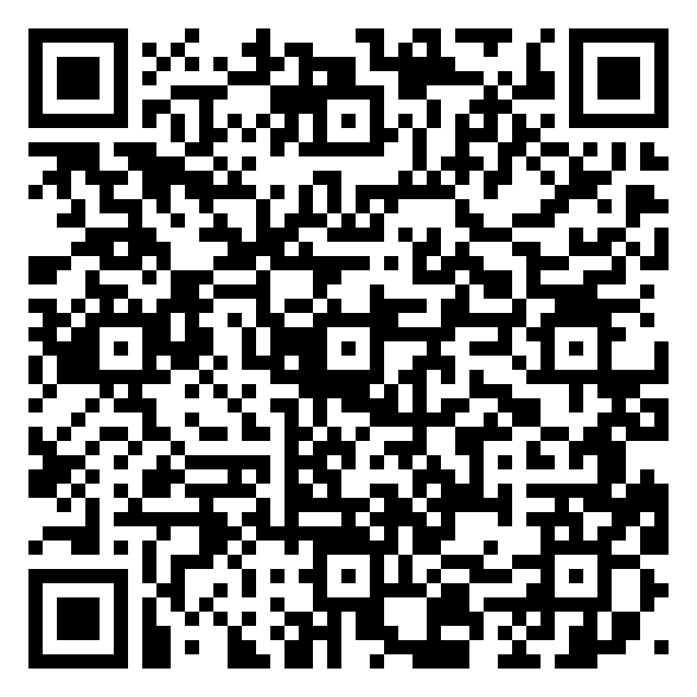kod QR z danymi kontaktowymi 24300836400000