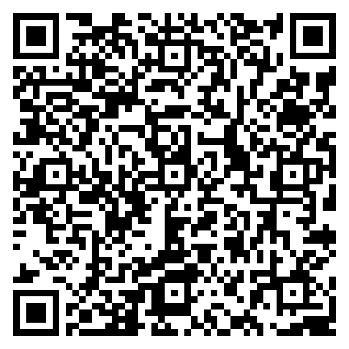 kod QR z danymi kontaktowymi 14736786700000