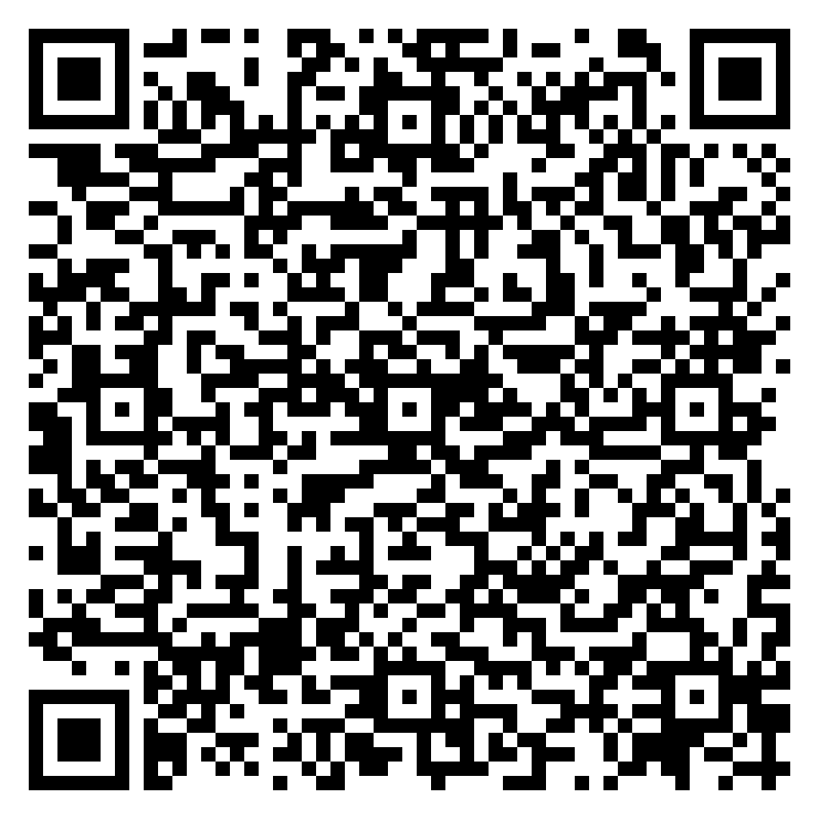 kod QR z danymi kontaktowymi 14102167100000