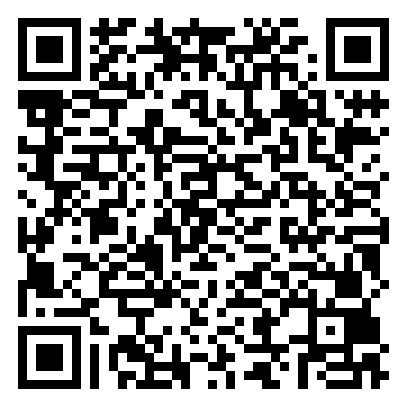 kod QR z danymi kontaktowymi 36736441000000
