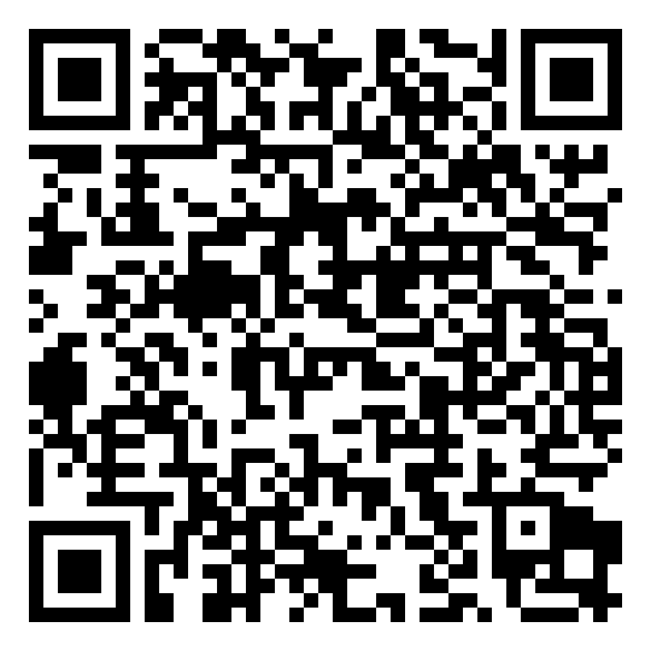 kod QR z danymi kontaktowymi 52080164800000
