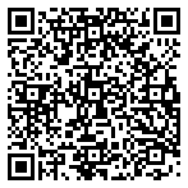 kod QR z danymi kontaktowymi 16021070400000