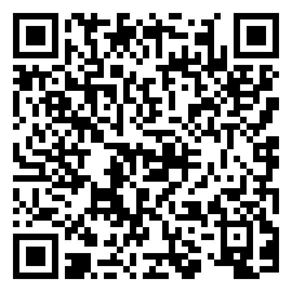 kod QR z danymi kontaktowymi 52171926800000