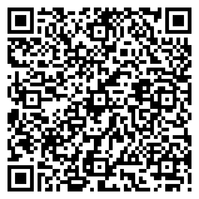 As Meble Komaszuk kod QR z danymi kontaktowymi kod QR z danymi kontaktowymi 63459913800000