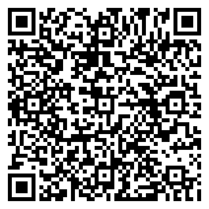kod QR z danymi kontaktowymi 38095335200000