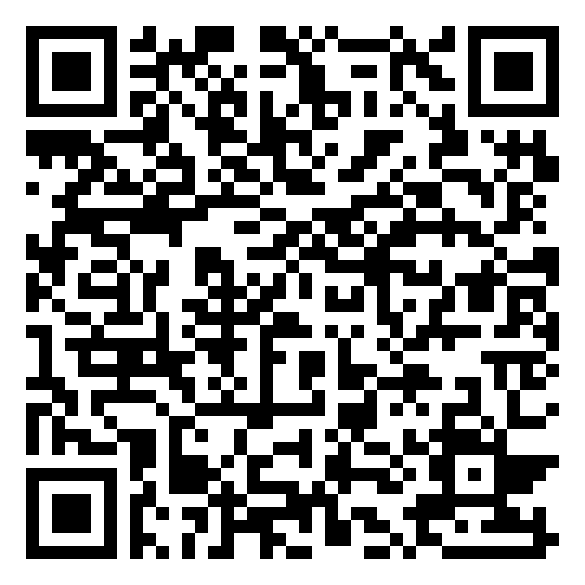 kod QR z danymi kontaktowymi 38257860000000