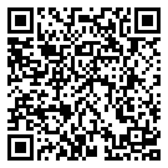 kod QR z danymi kontaktowymi 38954102000000