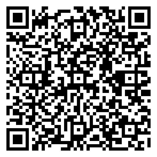 kod QR z danymi kontaktowymi 36590858000000