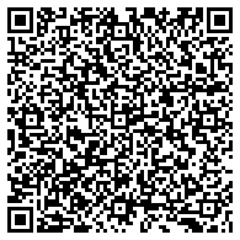 kod QR z danymi kontaktowymi 27378923700000