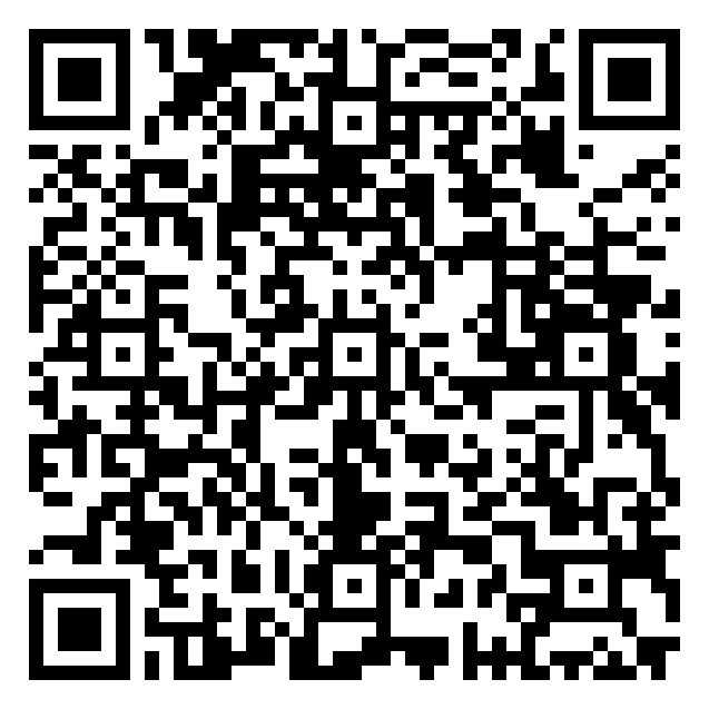 kod QR z danymi kontaktowymi 02093743500000