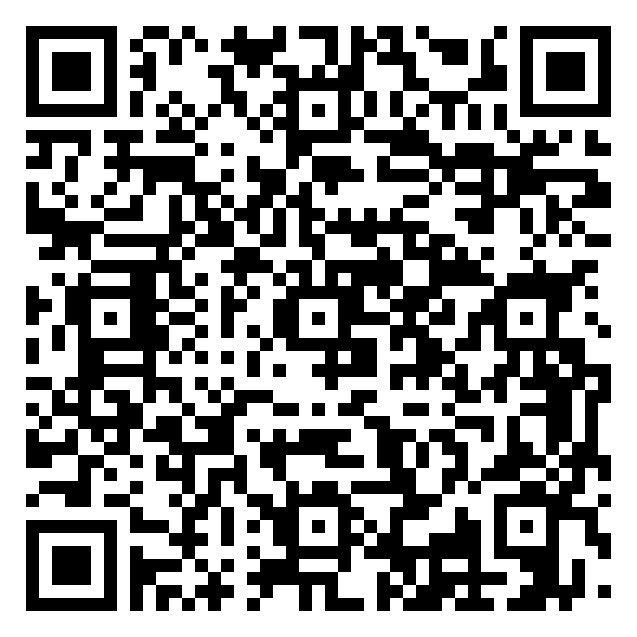 kod QR z danymi kontaktowymi 09306905400000