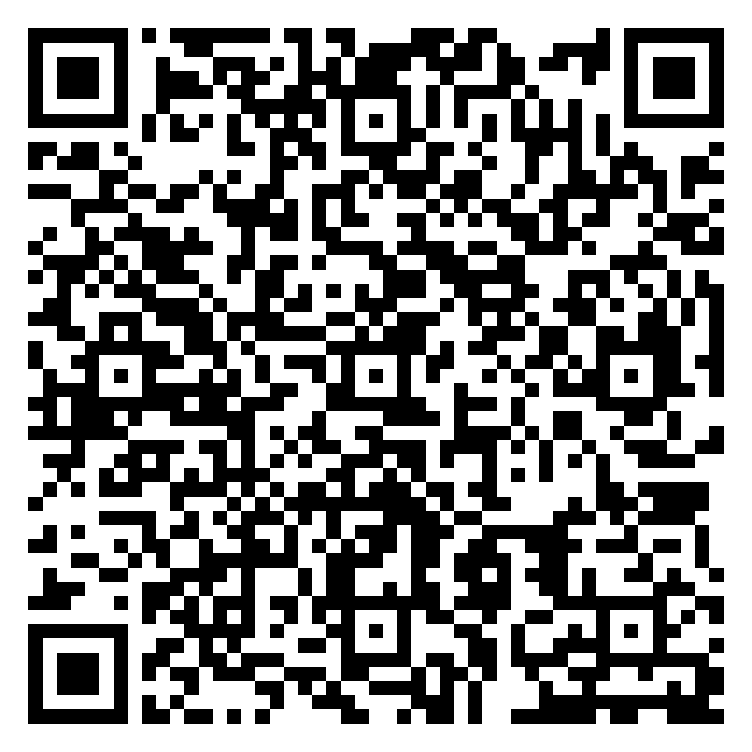 kod QR z danymi kontaktowymi 36770593400000