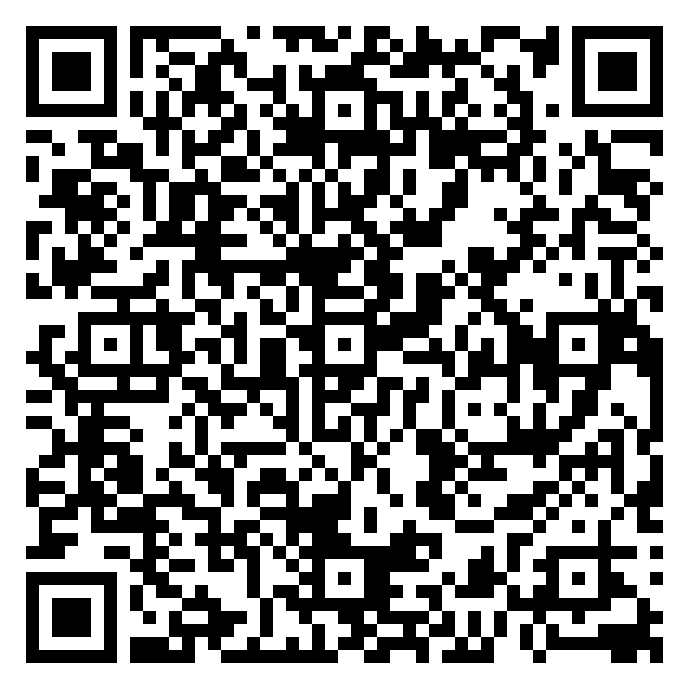 kod QR z danymi kontaktowymi 09315010600000
