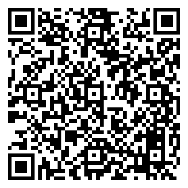 kod QR z danymi kontaktowymi 36287807300000
